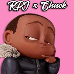 untitled pt 1(Feat.Choggly)