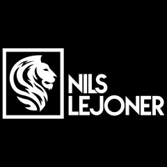 Nils Lejoner - Beat Lion Radio Show #6 Free Download
