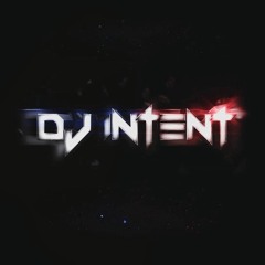 DJ INTENT NE MAKINA PICK & MIX SOLO VOL 7 27.5.19 (FREE DOWNLOAD)