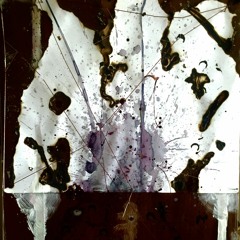 iudicium.difficile.nausea.