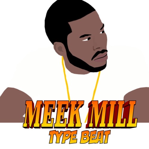 meek mill type beat 2019