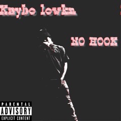 Kaybo  - No Hook