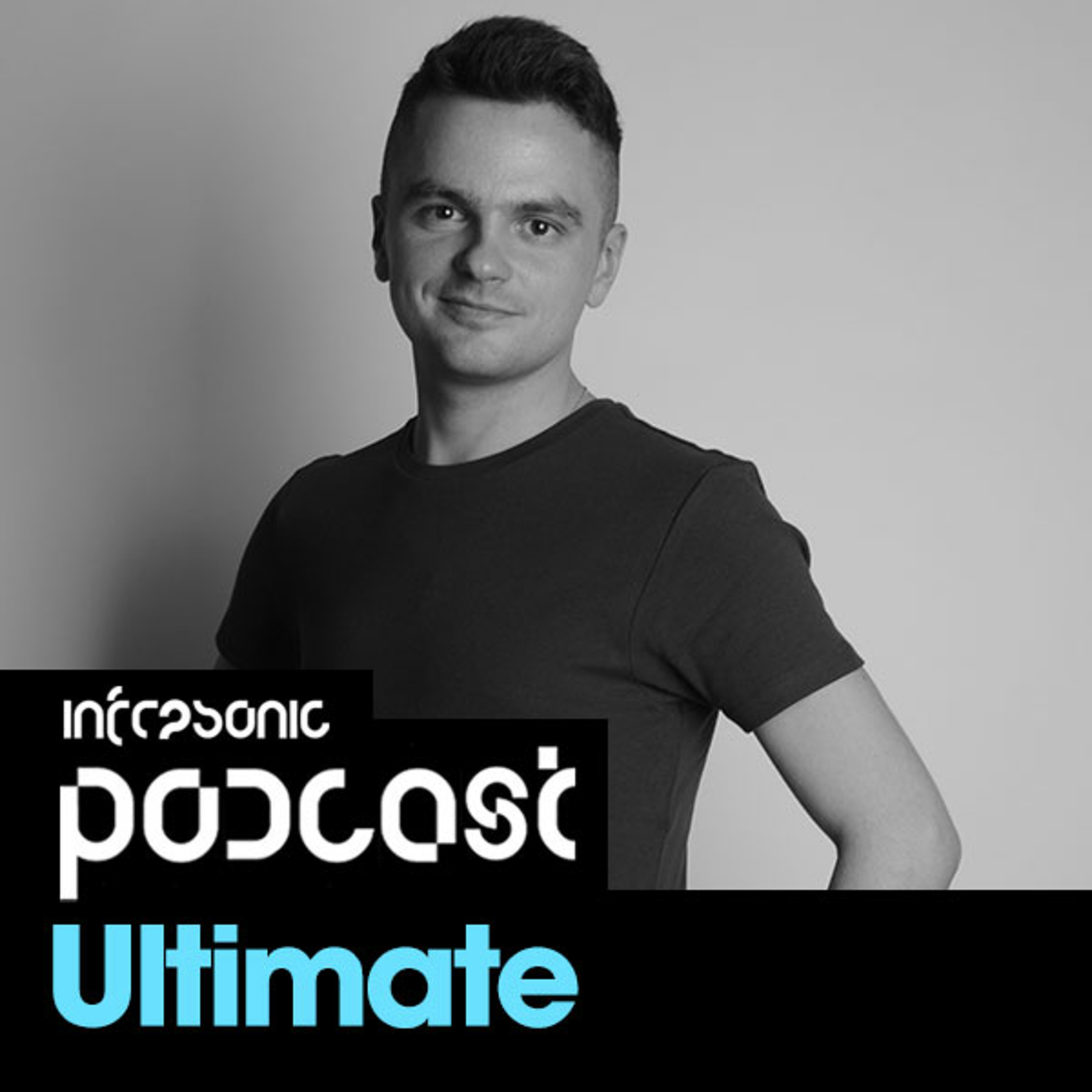 Infrasonicrec