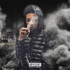 $MT Justo - Real Life (Open)