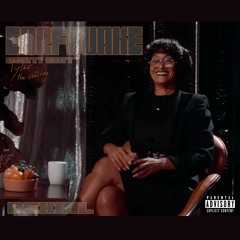 EARFQUAKE CARTI Bexnil Edit