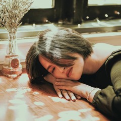 acoustic Nguyên Hà