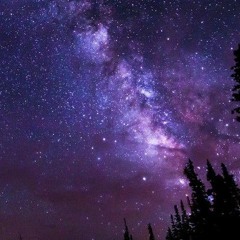 Propelling Layers Of Music Follow Your Click.WAV