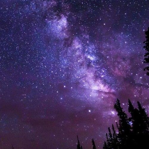 Propelling Layers Of Music Follow Your Click.WAV