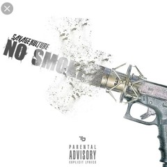No smoke 🚬