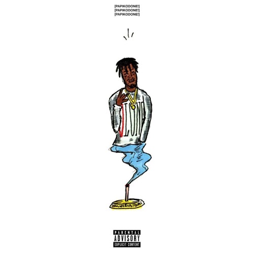 THOUXANBANFAUNI  ››»  “NEXT“  •*araabMUZIK*•