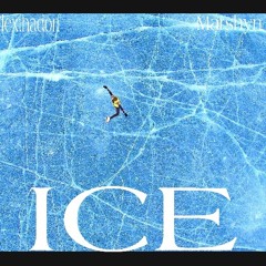 Flexthadon ft. Marshyn- Ice