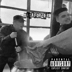 BATAFORCE19