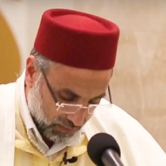 الشيخ يونس اسويلص وما تيسر من سورتي القصص و الزمر
