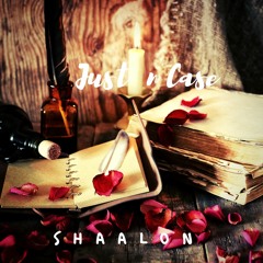 Just In Case (Interlude)