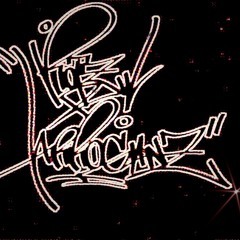 Rotz&Arroganz_Rauschausschläfer (feat. LukTheDude)