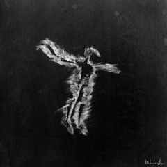 Es ist nicht meine Wohnung