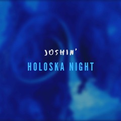revelation - holoska night (prod. JaynoBeatz)