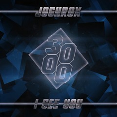 Joshrox - I See You