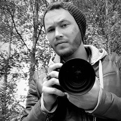 Afterimage (mixed by Corné De Wolf)