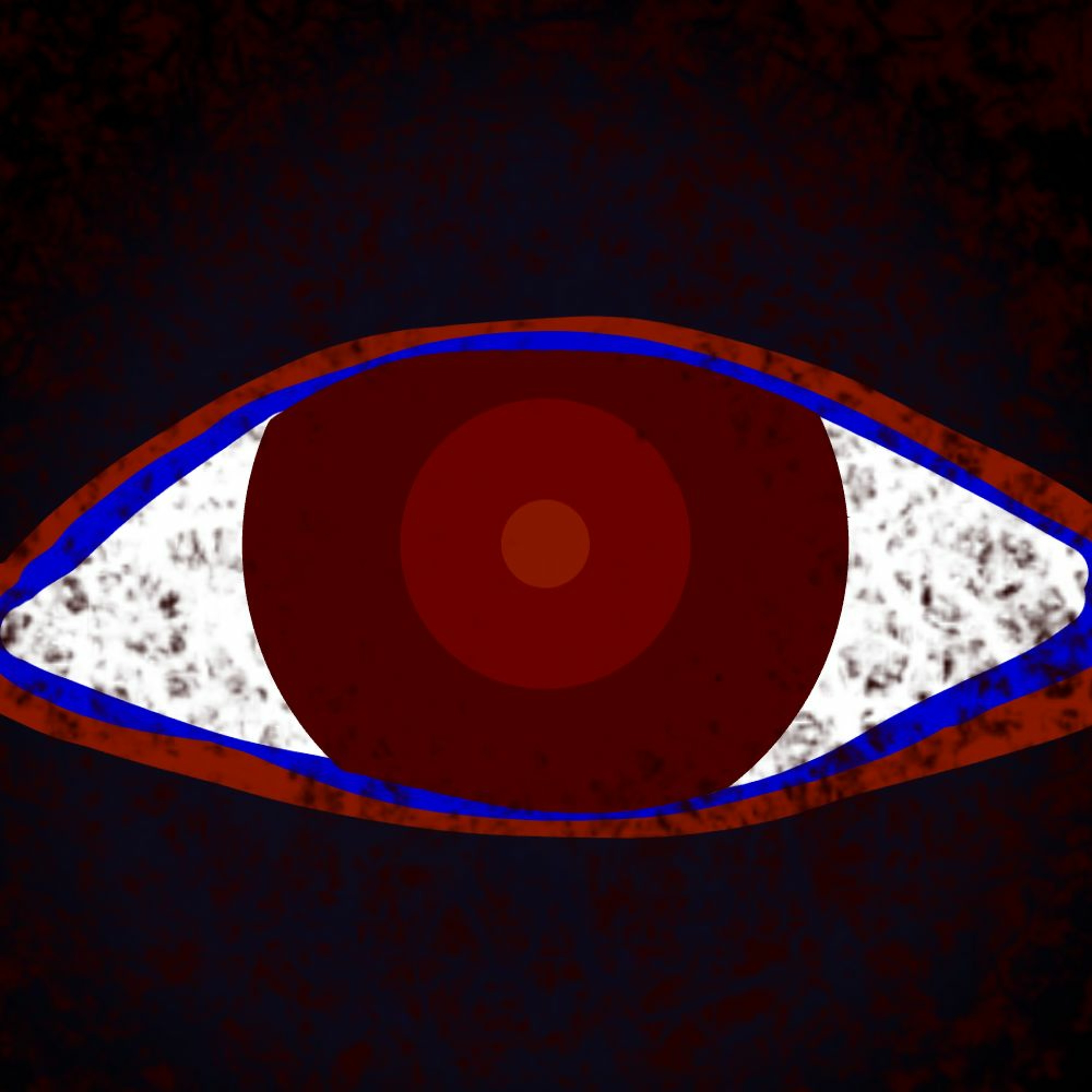 Salem (pt. 1) episode artwork