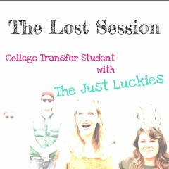 Lake Michigan (Live with The Just Luckies)