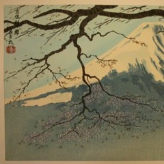 Pink - Nujabes x J.Dilla Type Beat