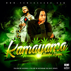 Ramayama (Mambo Remix)