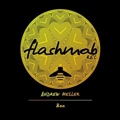 Andrew Meller - Bee (Radio Mix)