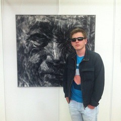 GLEBASTA SPAL - Тобой