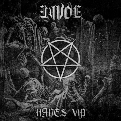 Hades - Download