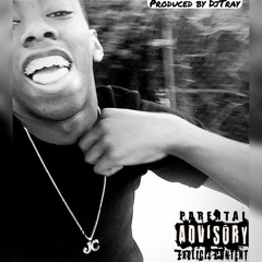 JC [prod.DJTRAY]