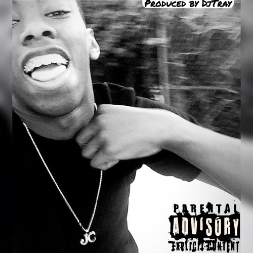 JC [prod.DJTRAY]