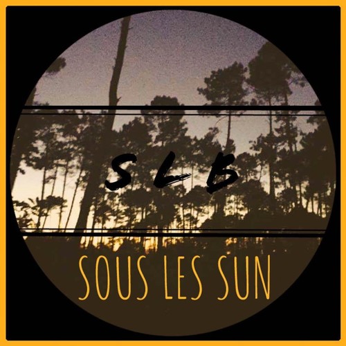 SLB - Kick in the Croco