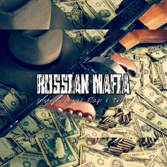 *FREE* Instrumental Rap / Trap | 'Russian Mafia' | sample beat (by.tulaprod)
