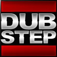 Kelly Clarkson - Since You've Been Gone (Danny Dirtbag Heavy Dubstep Remix)