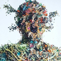 MENTALITY NYCE FT LOS P