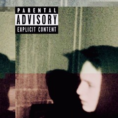 New private playlist