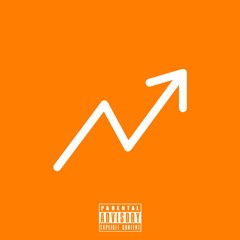 Prosperous (feat. Jack6oyDre)