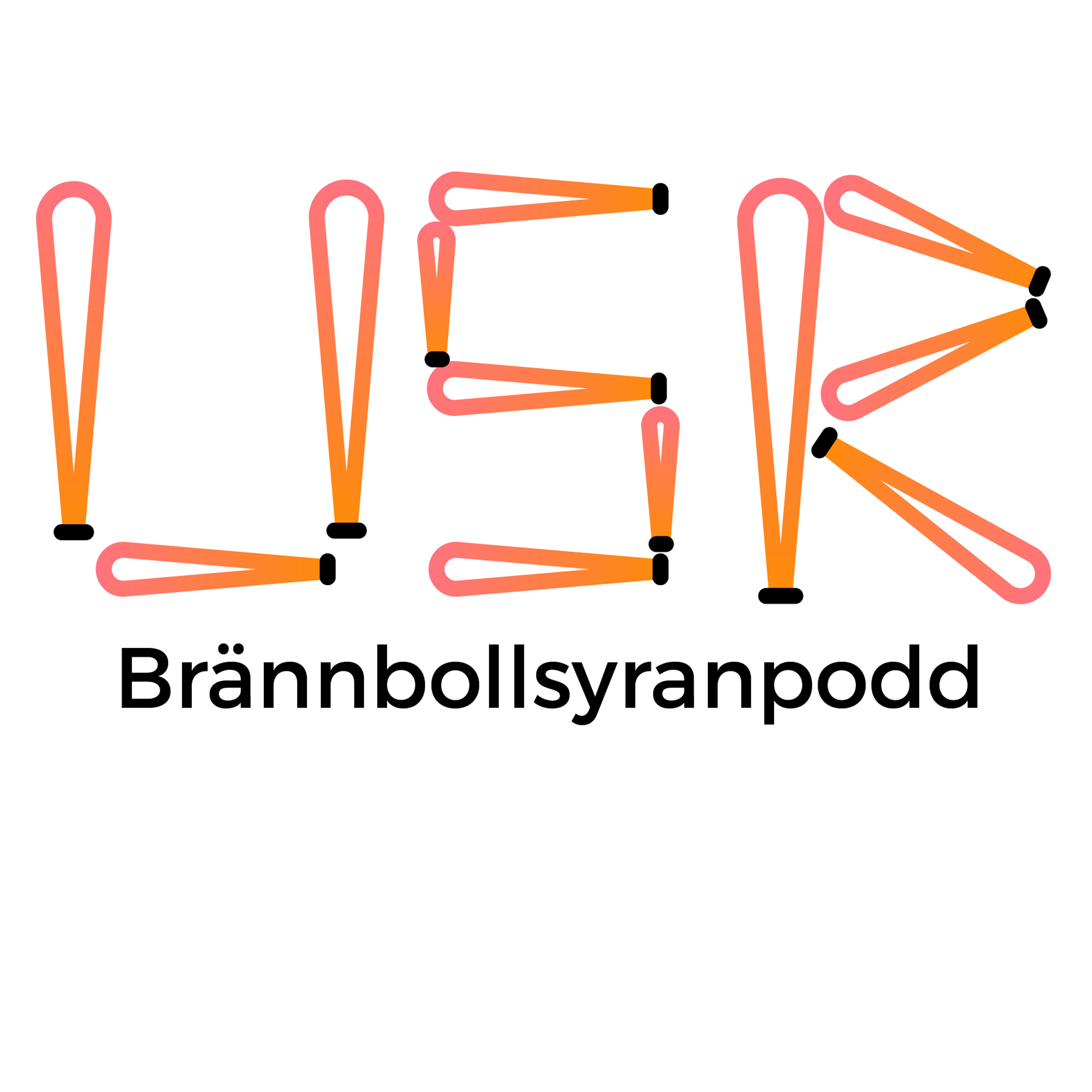 Umeå Studentradio