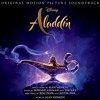 Download A Whole New World (Mena Massoud, Naomi Scott ver.) A Whole New World (Mena Massoud, Naomi Scott ver.)