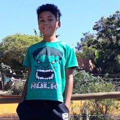 We Like To Party! (Guto Loureiro Edt)