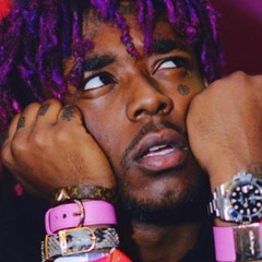 Lil Uzi Vert X ASAP Mob