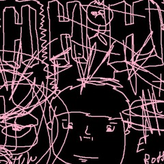 Hubbin - H (prod. MaxoKoolin)