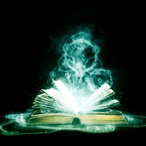 Maotai - Magic Secret