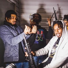 ABC (PROD. WTHPORTS)