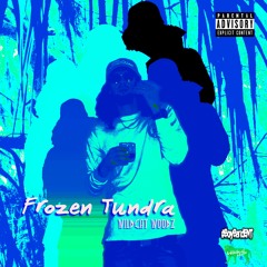 GwakBand On Demand (Prod. by Kush Munyun)