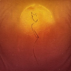 T-FEST – ХИТРАЯ
