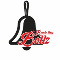Rock*Tha*Bellz