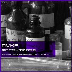 nvkp mocskt podcast 2018/11