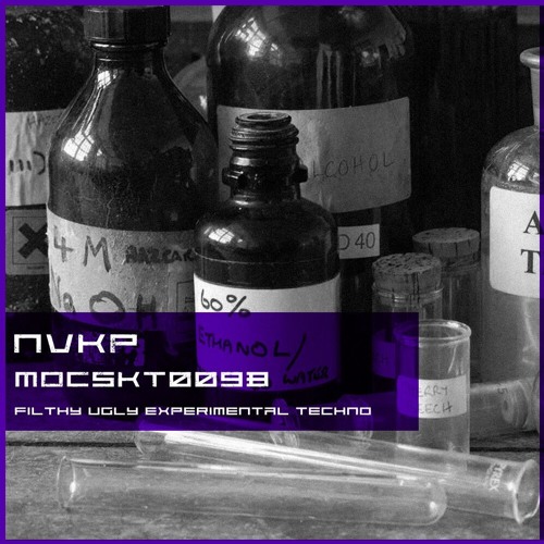 nvkp mocskt podcast 2018/11